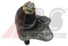 TOYOT 4333009090 Ball Joint